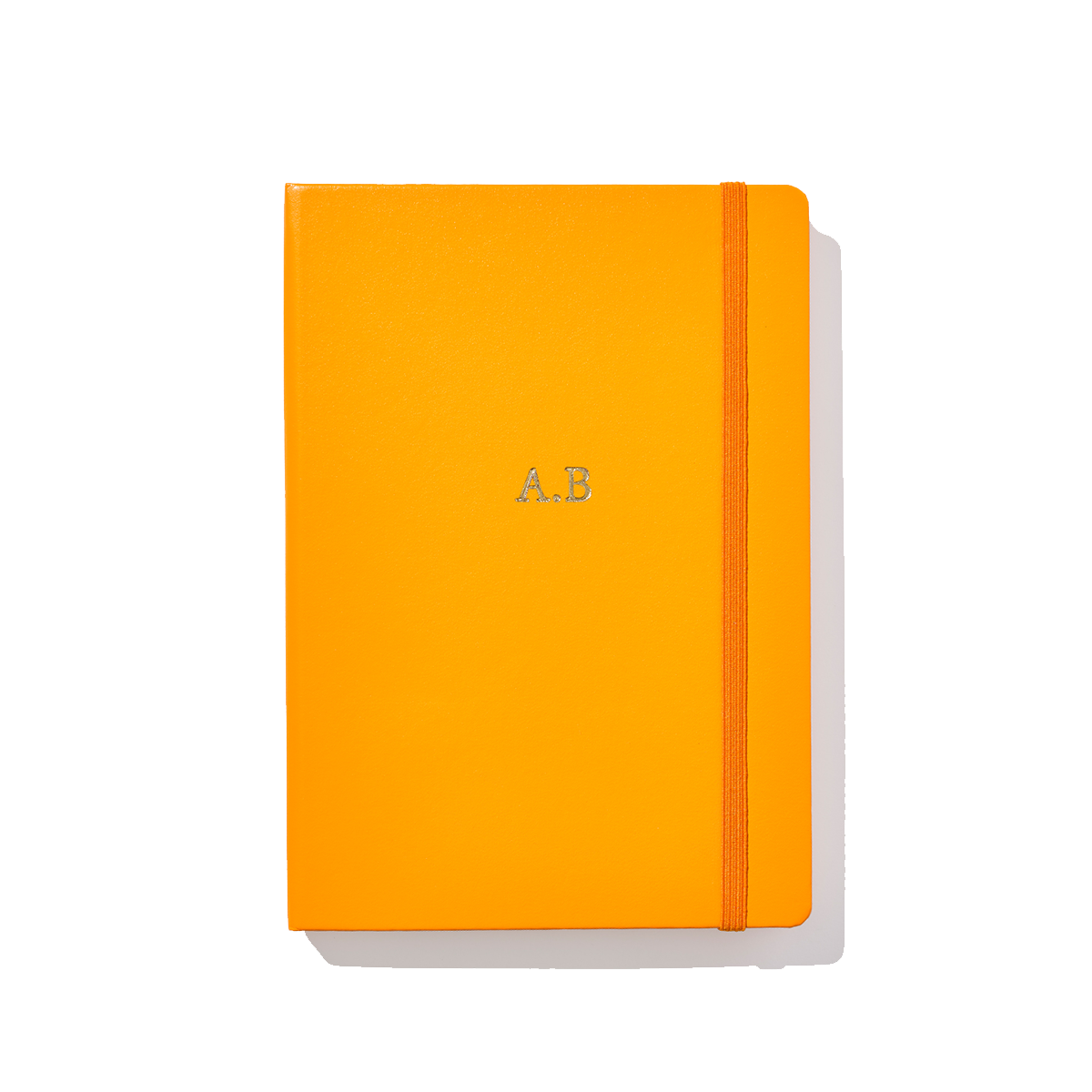 Leuchtturm1917 Notebook