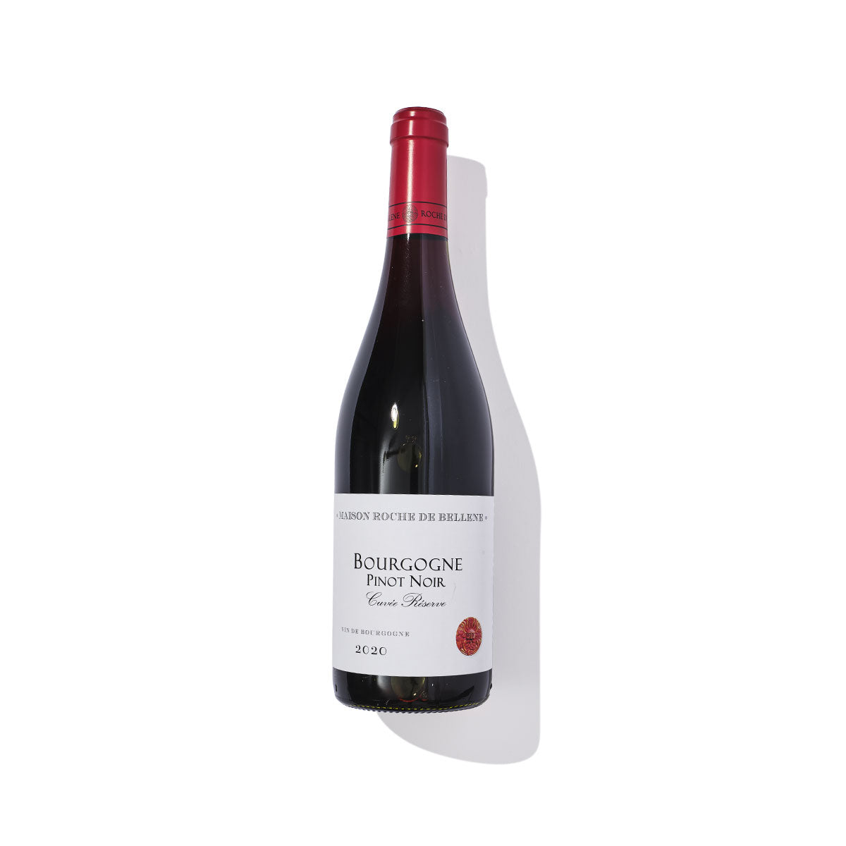 2020-Bourgogne-Pinot-Noir-1200W.jpg