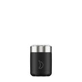 Chilly's Stainless Steel Food Pot