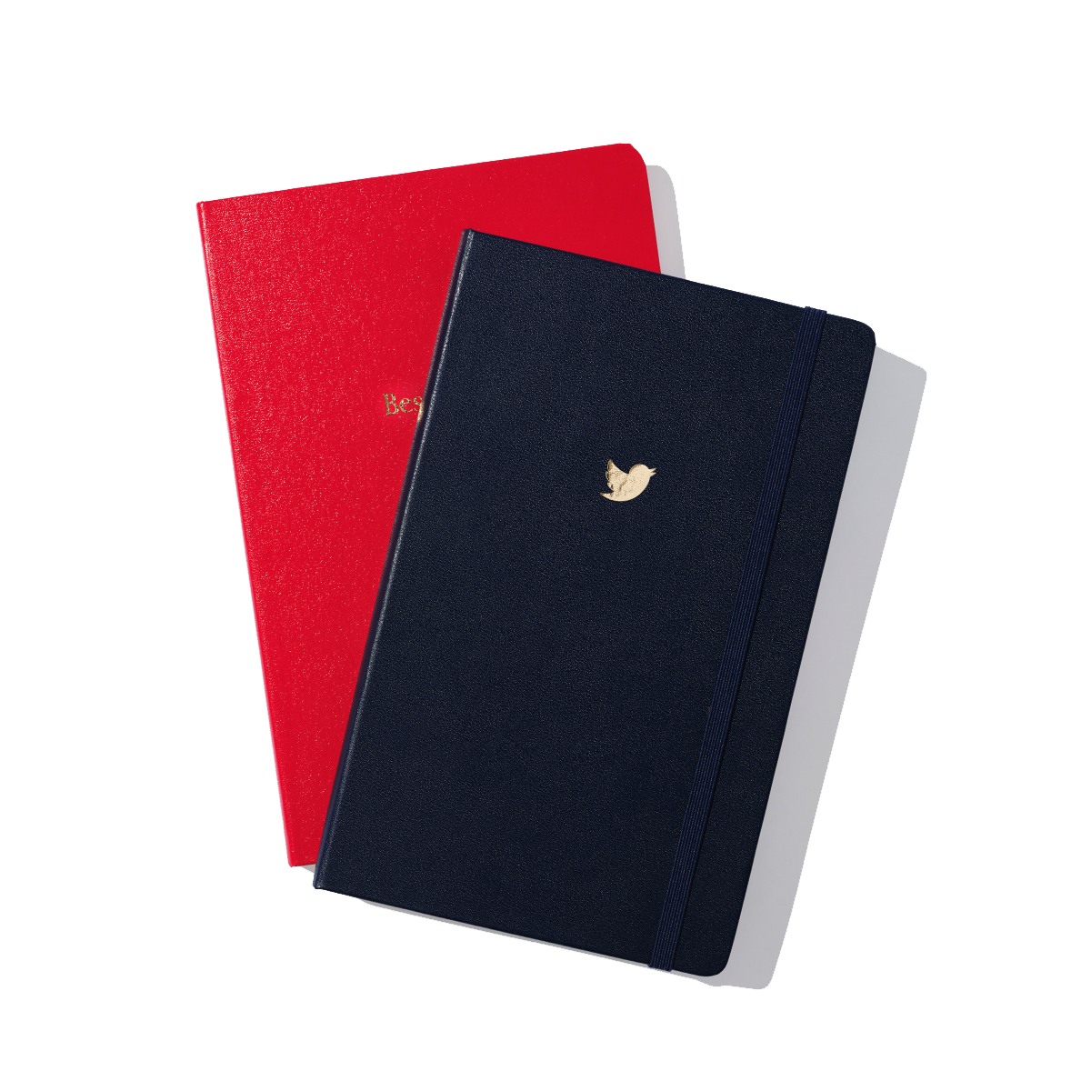 A5-Notebook--Trio-Bespokely-12-12_15e5e8aa-7400-4689-9e66-3b65b6c0ea6d.png