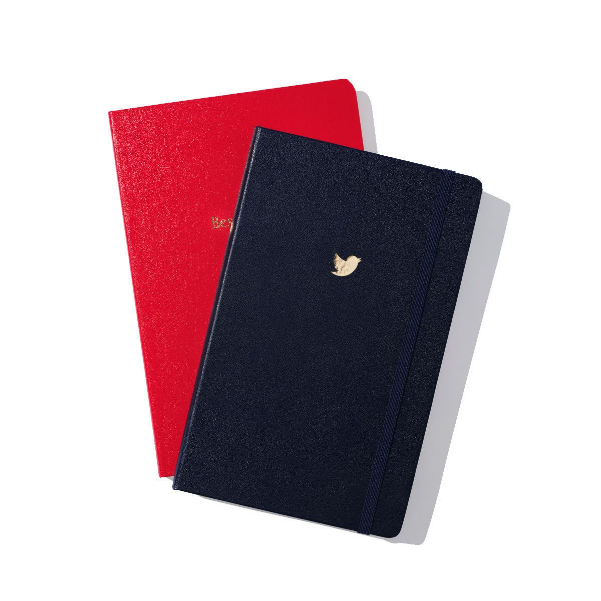 A5-Notebook--Trio-Bespokely-12-12_ef9c45dc-060a-4a69-8a1c-746cf9e685fe.png