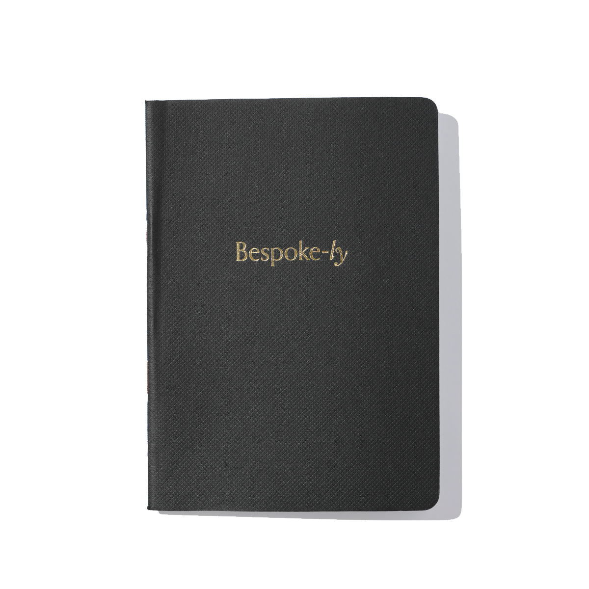 A6-Notebook-Bespokely-12-12.png