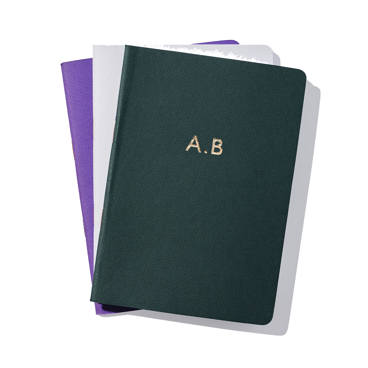 A6-Notebook-Trio-12.png