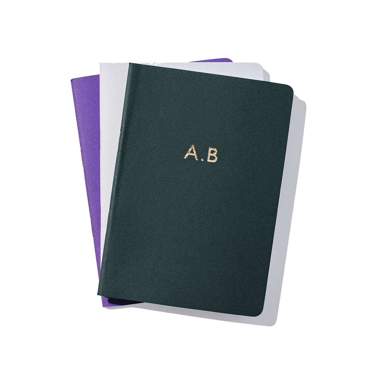 A6-Notebook-Trio-Personalsied.png