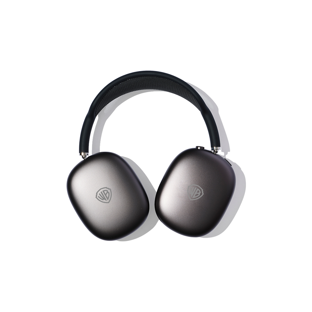 AirPods Max