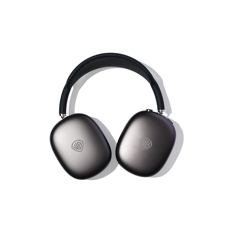 AirPods Max