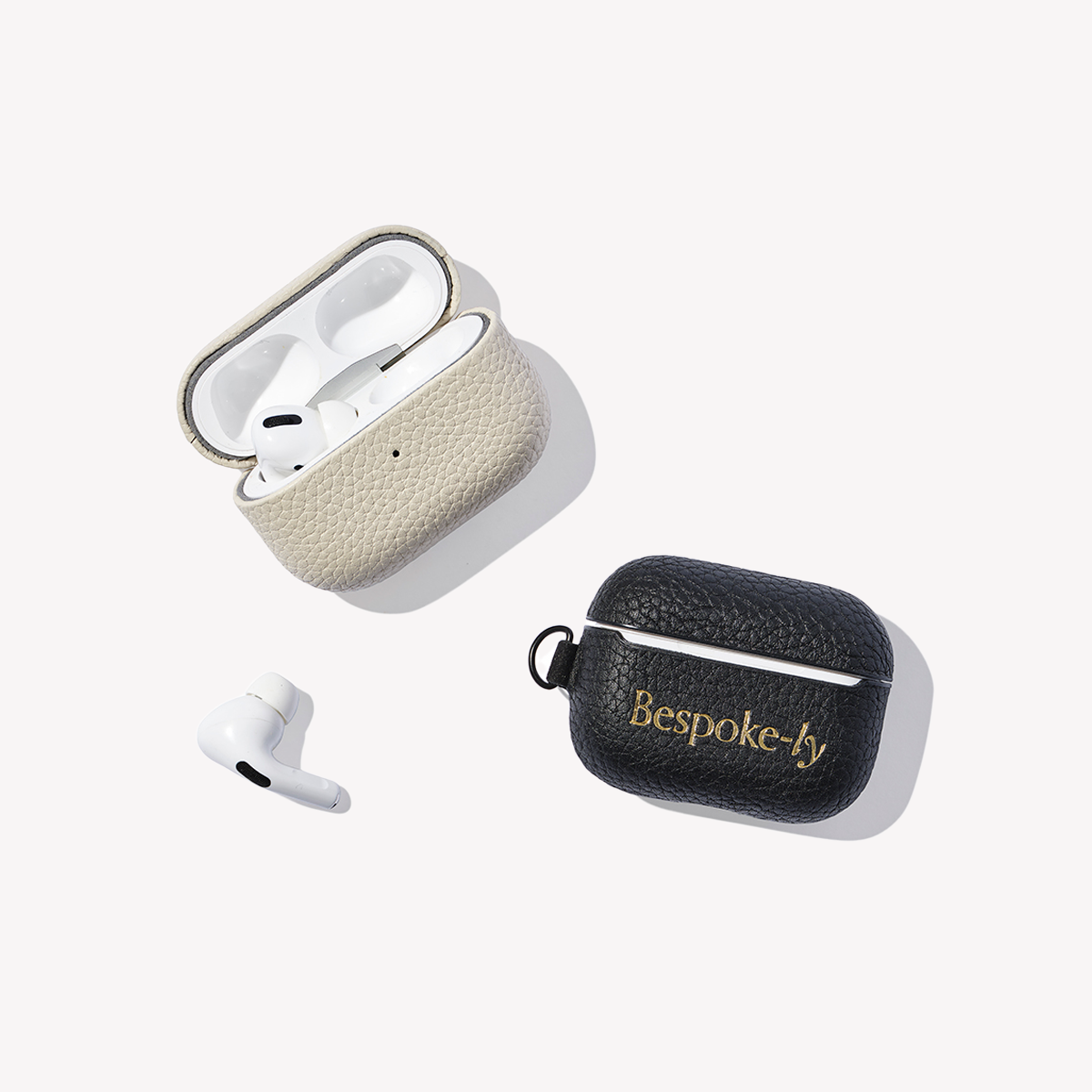 AirPods_Case_Leather.png