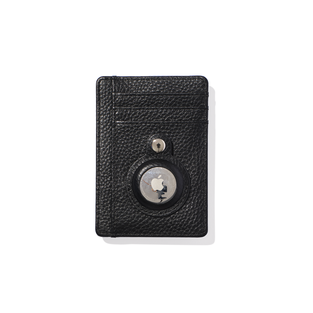 AirTag Wallet