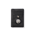 AirTag Wallet