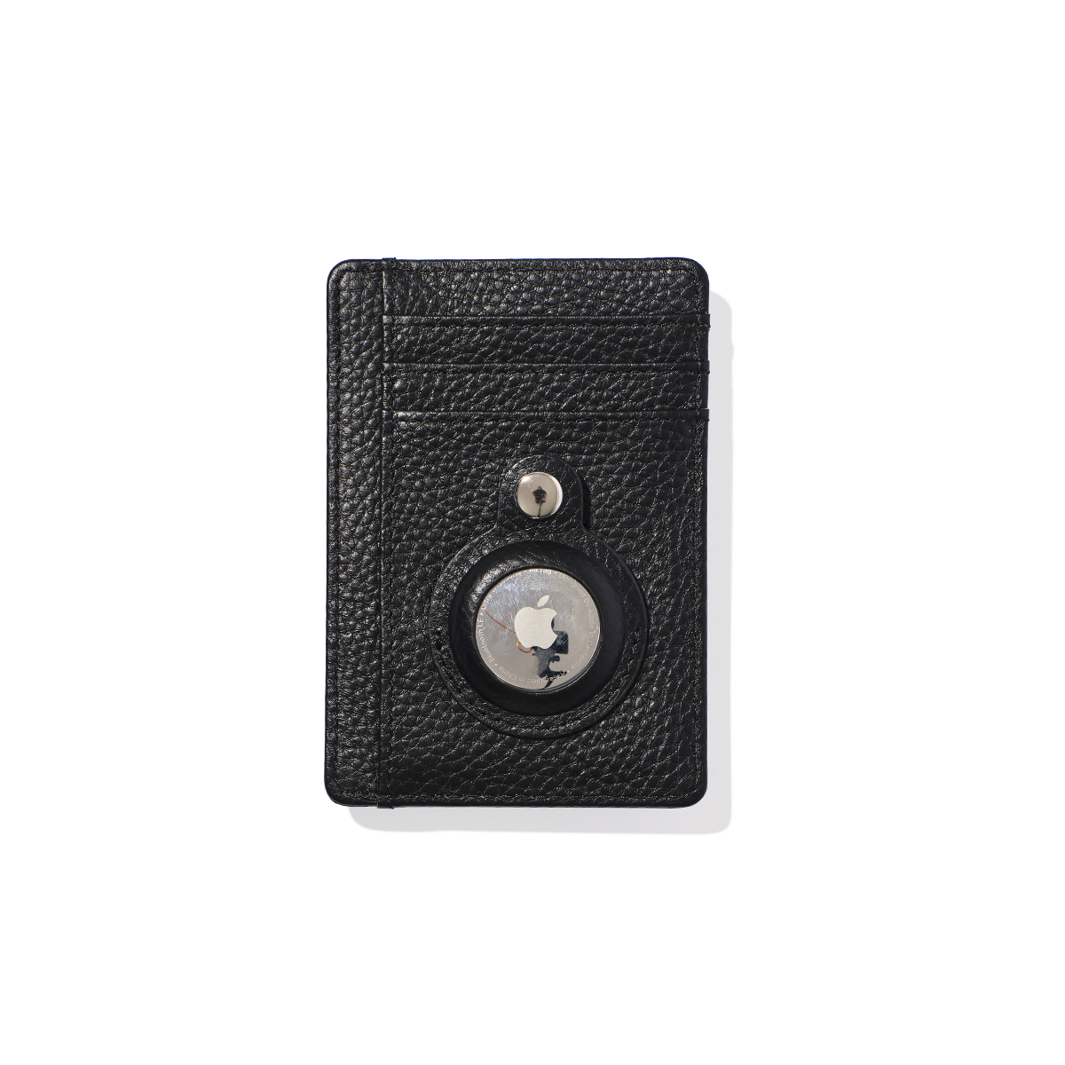 AirTag Wallet