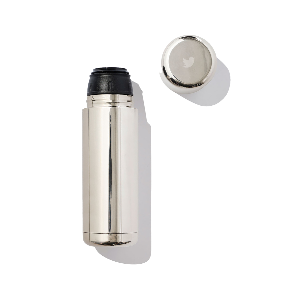 AlessiThermos.png
