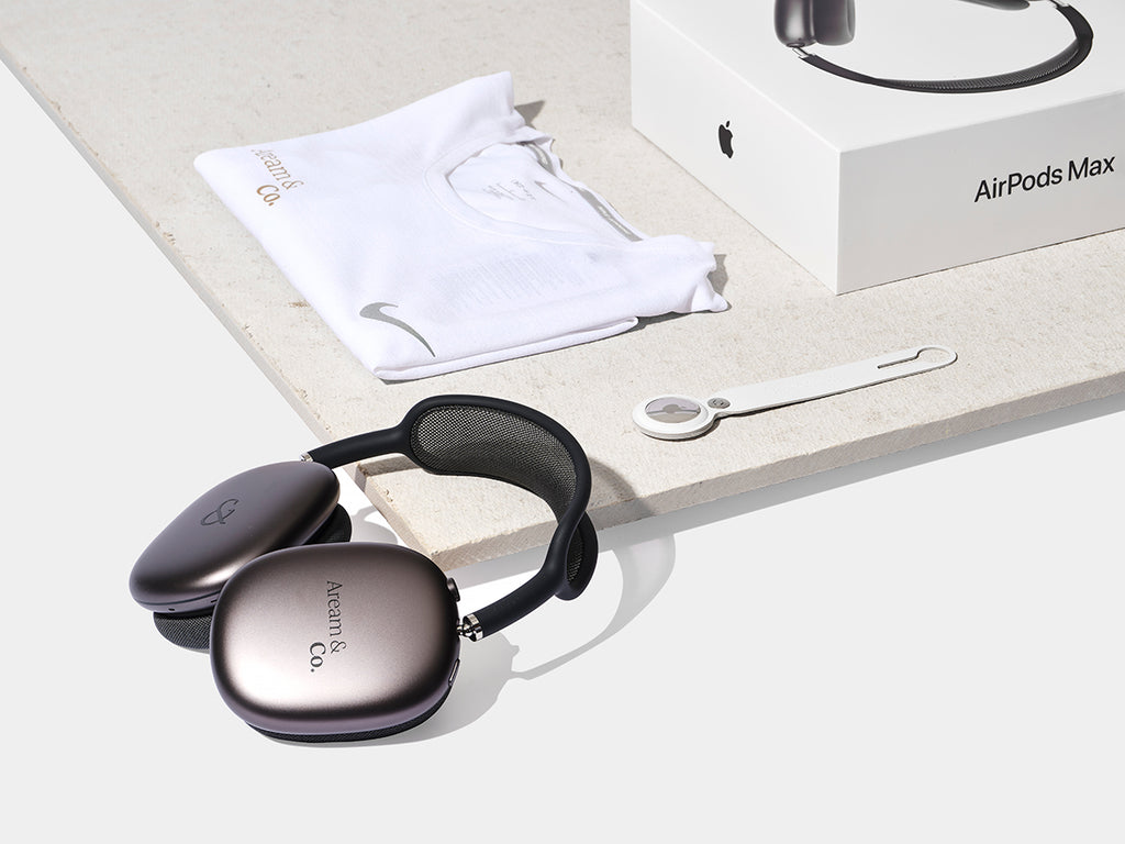 AirPods Max