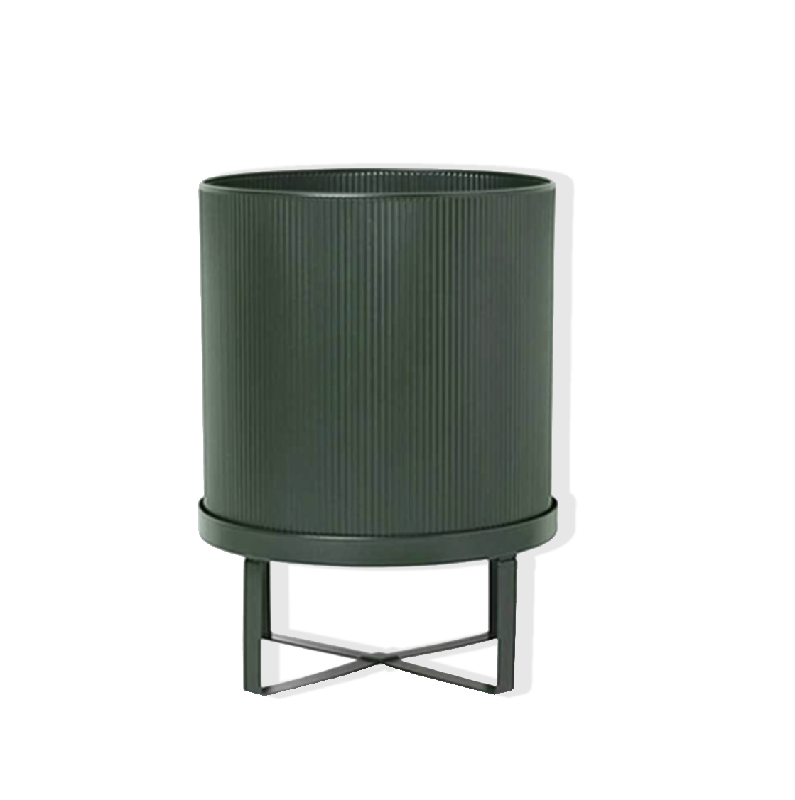 Plant Pot