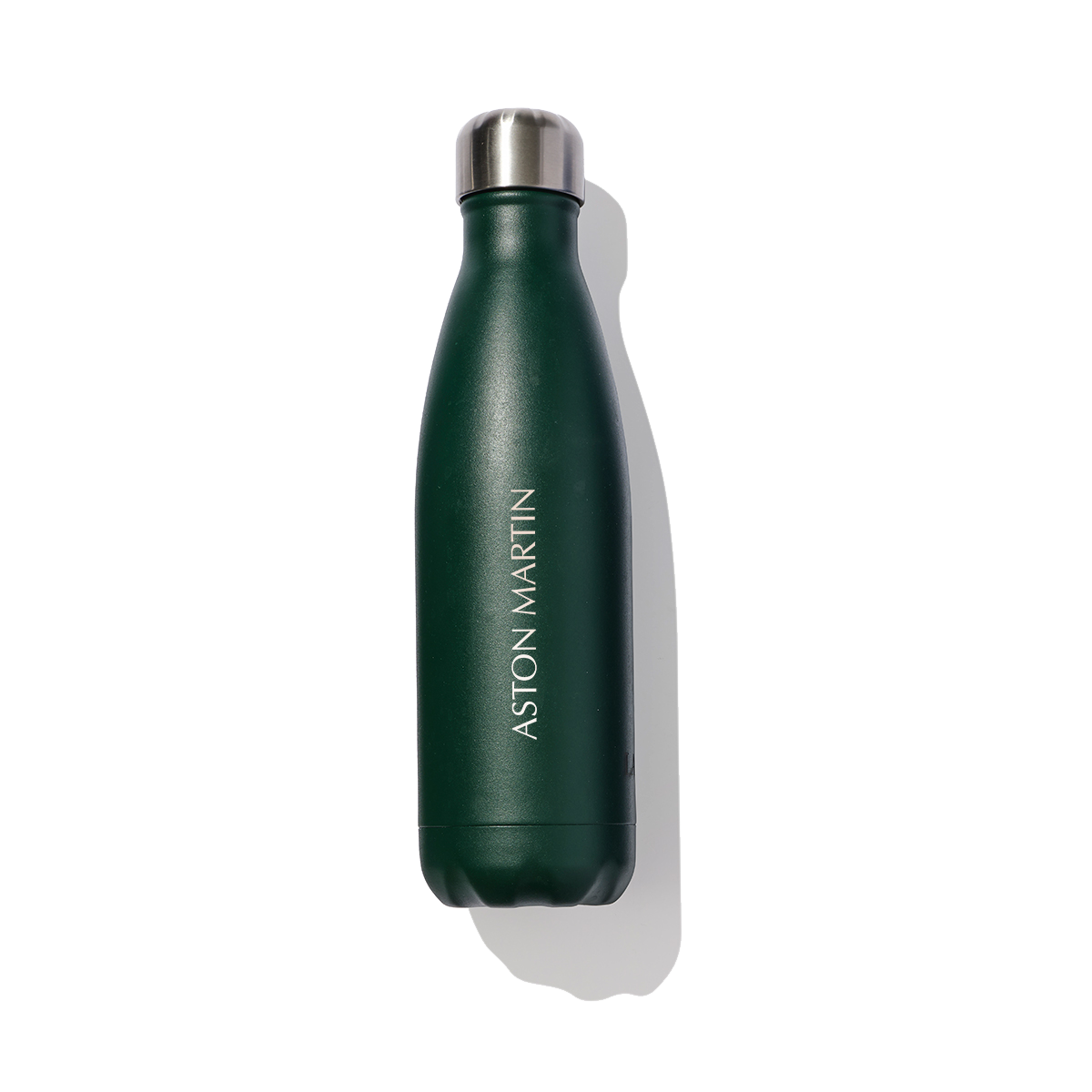Insulated Bottle - 500ml