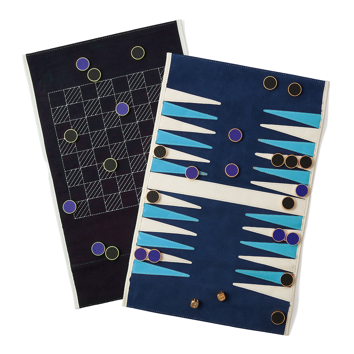Backgammon-2in1-Leather-W-1200.png