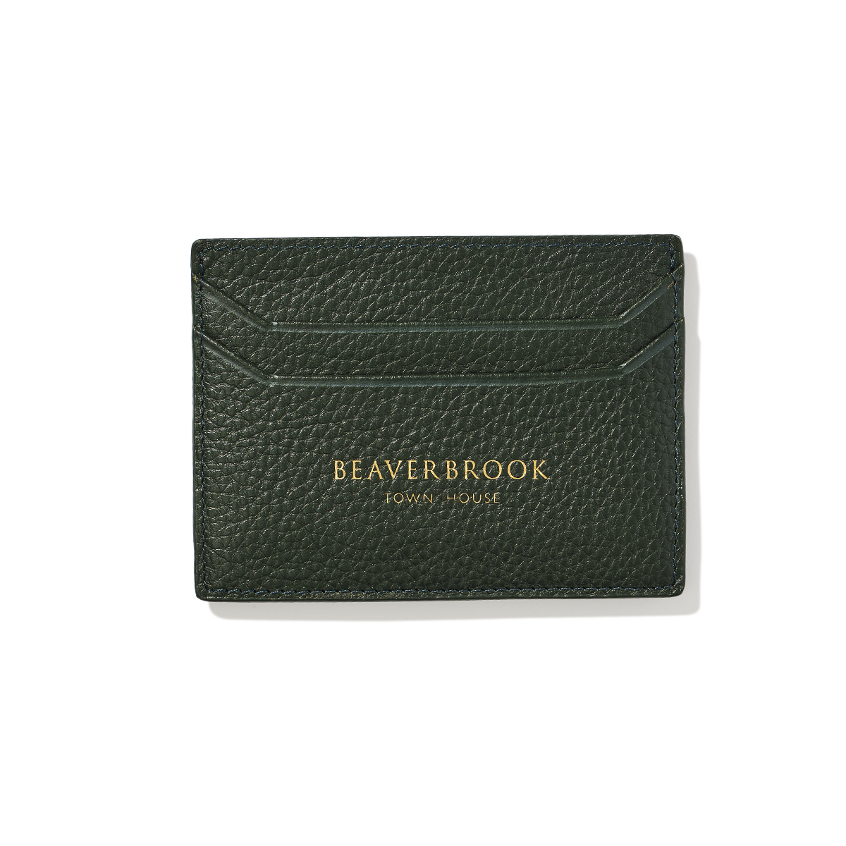 Smart Wallet