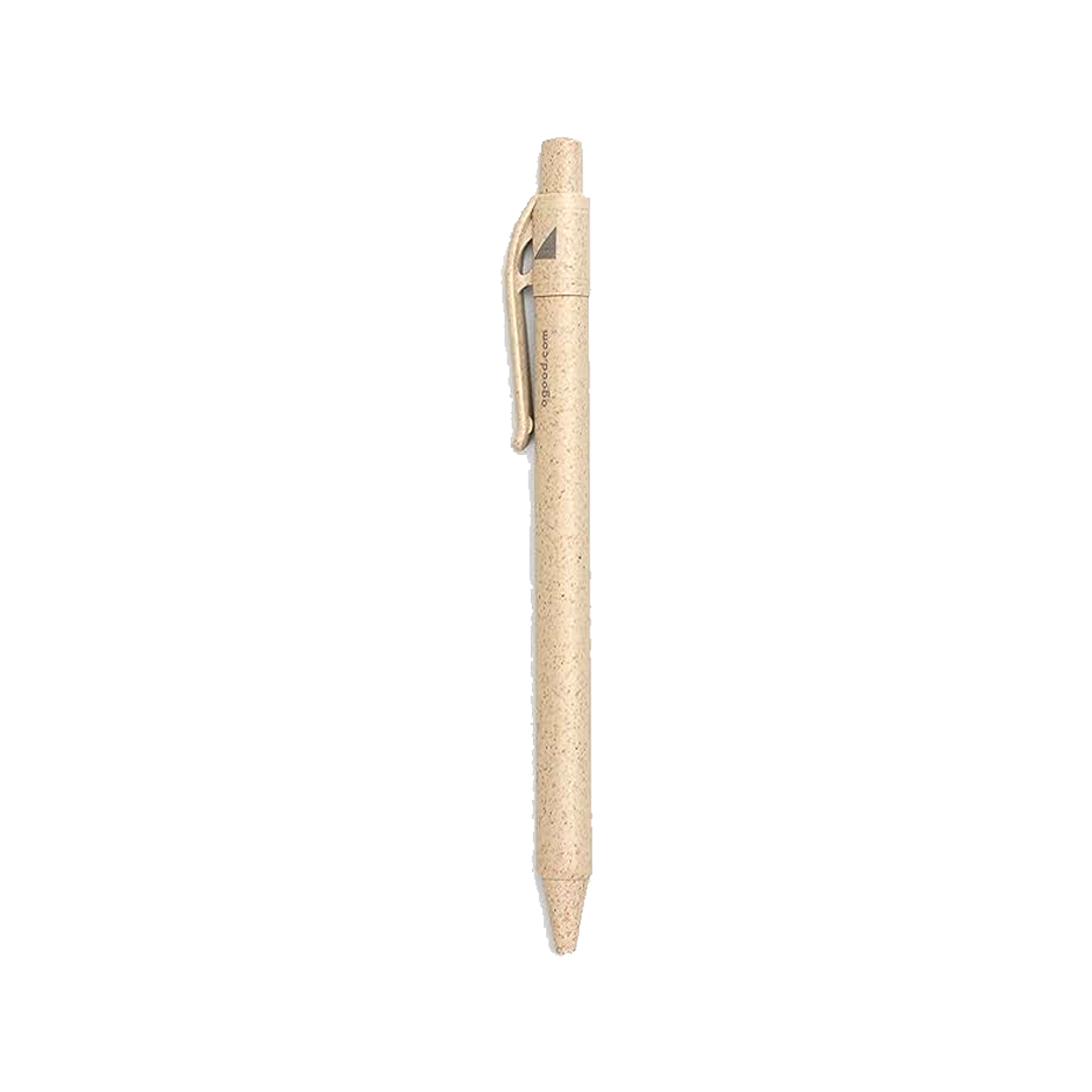 Bespokely-Grass_Pen1-1.png
