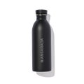 24 Bottles - Urban - 500ml