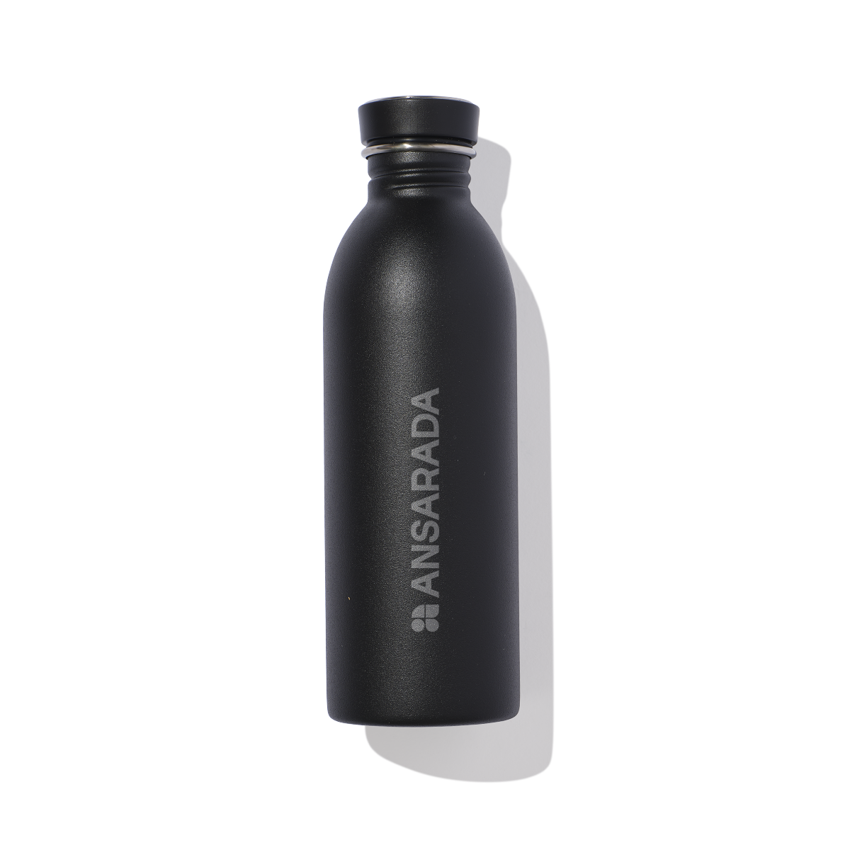 24 Bottles - Urban -500ml