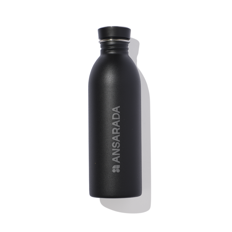 24 Bottles - Urban - 500ml