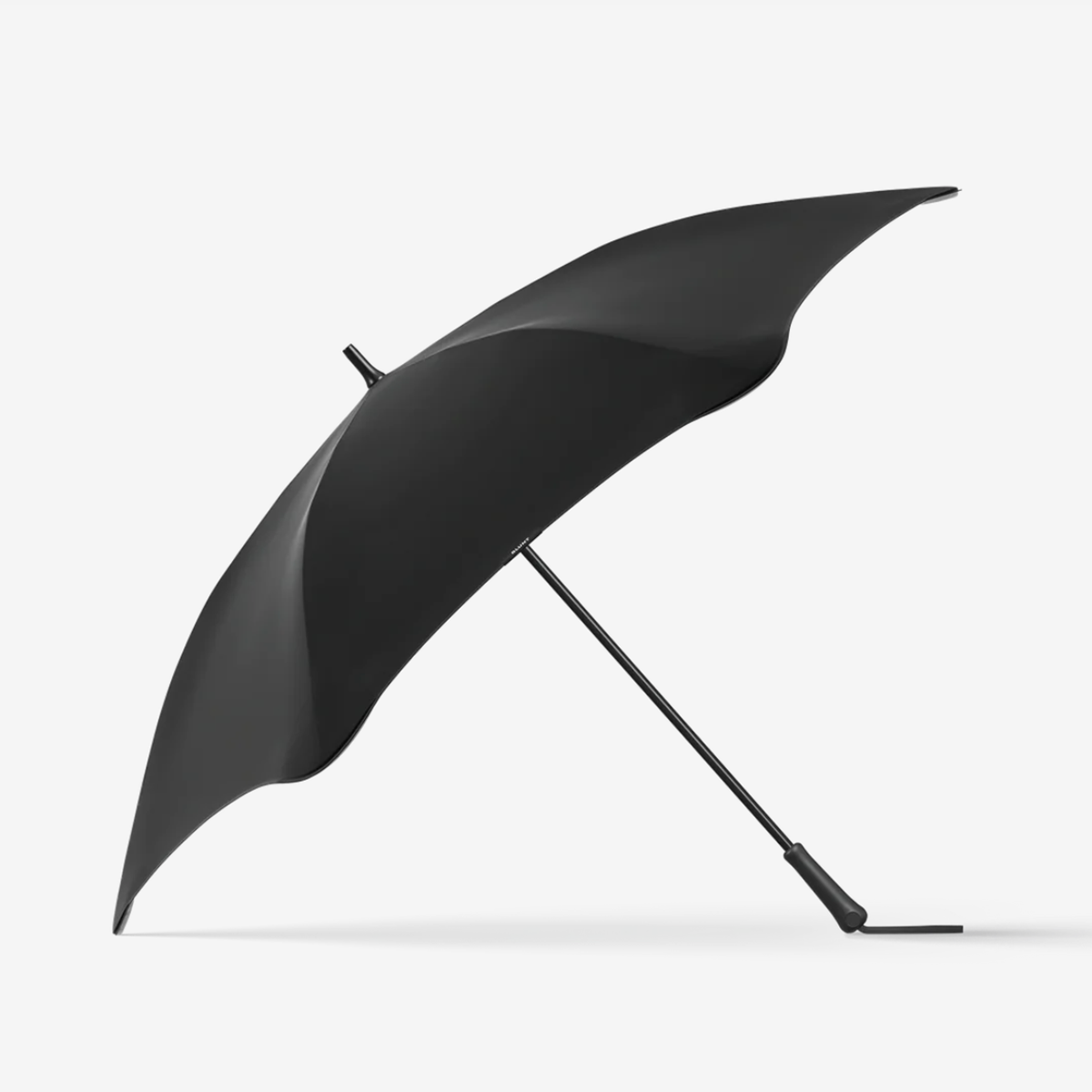 Blunt Sport Umbrella