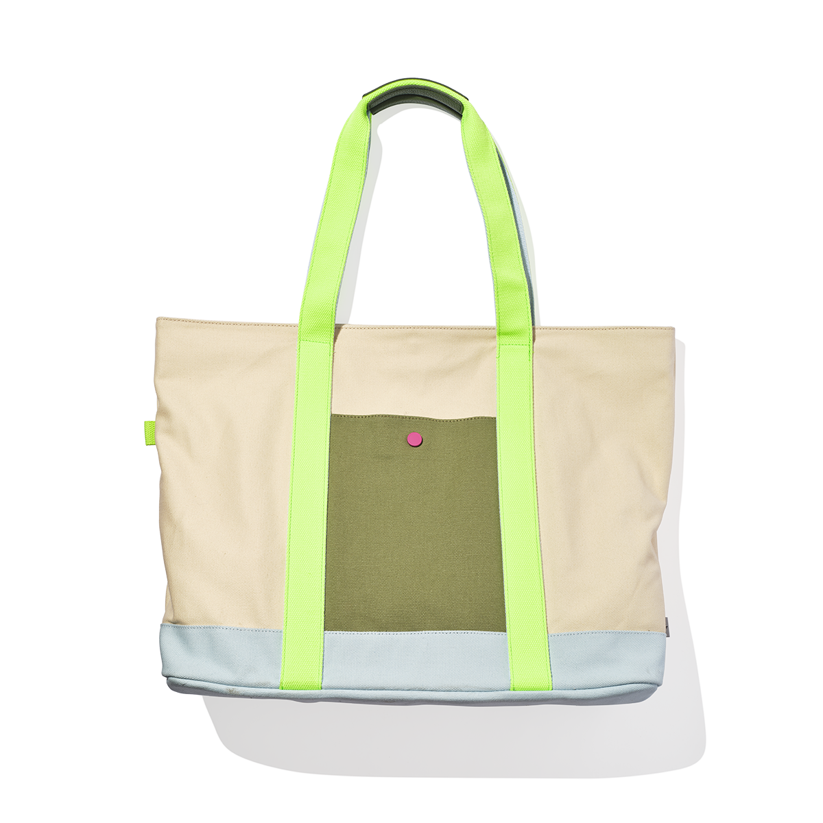 Boat-Tote-Neon.png