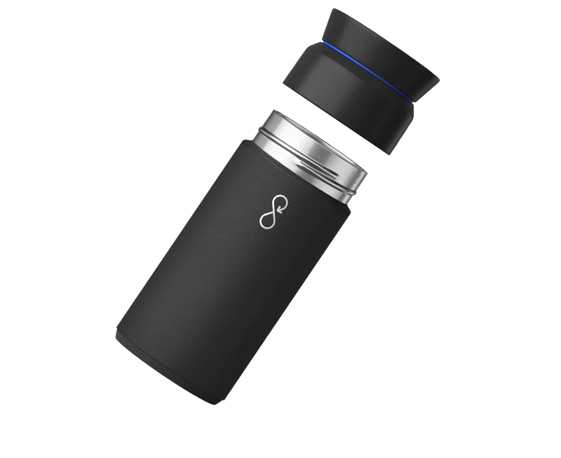 Ocean Bottle - Brew Flask