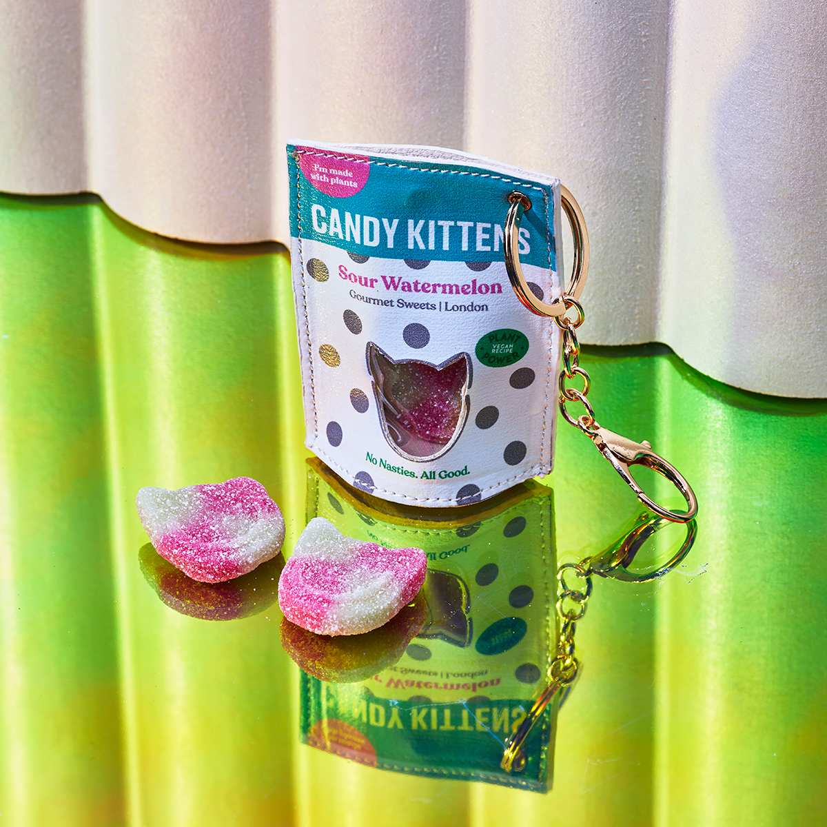 Candy-Kittens-Keyring-Charm.png