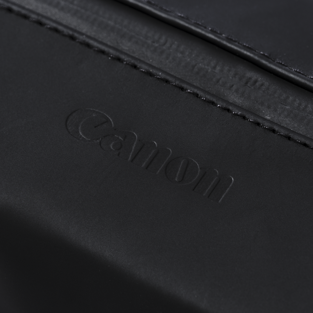 Accessory Pouch Eco - M
