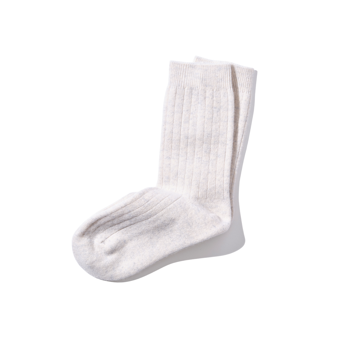 Cashmere Socks