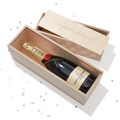 Magnum Hamper