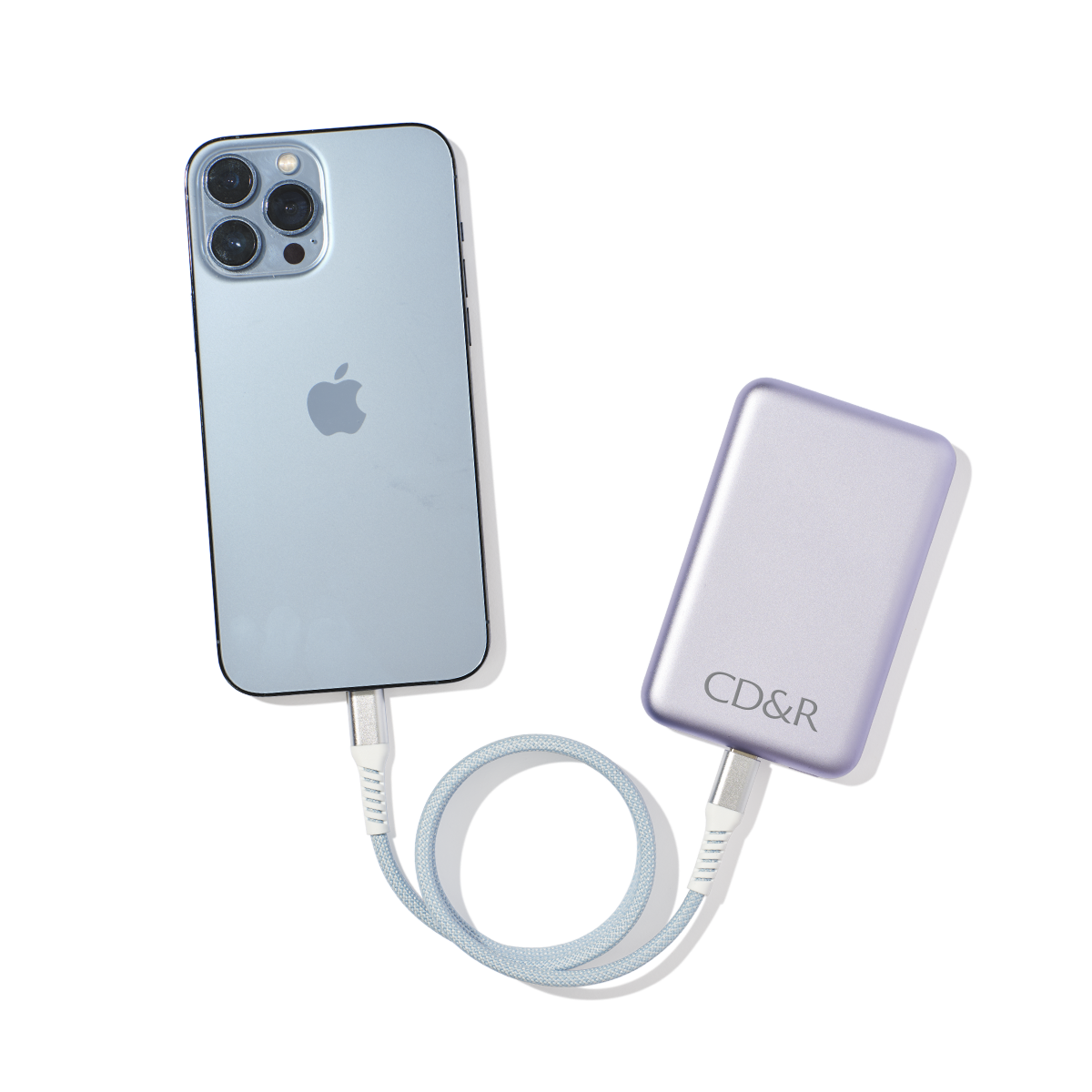 Magsafe+ Ultra Powerbank