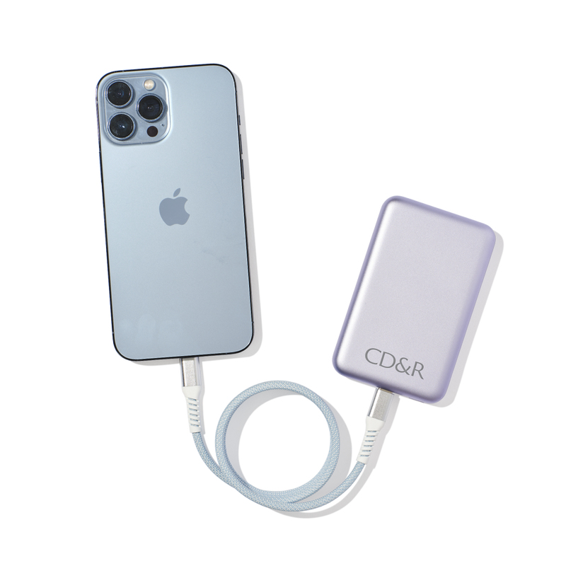 Magsafe+ Ultra Powerbank