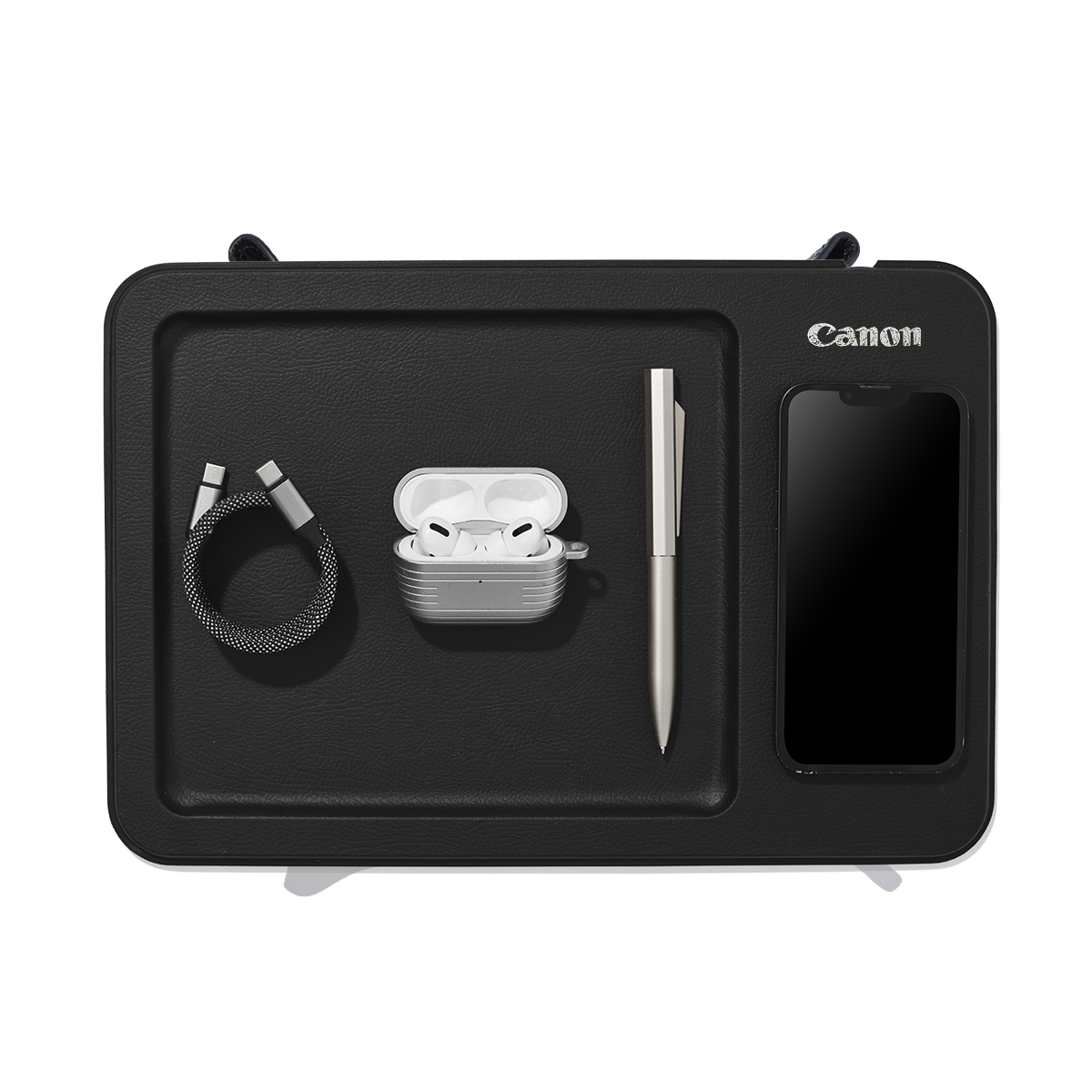 Wireless Charging Tray