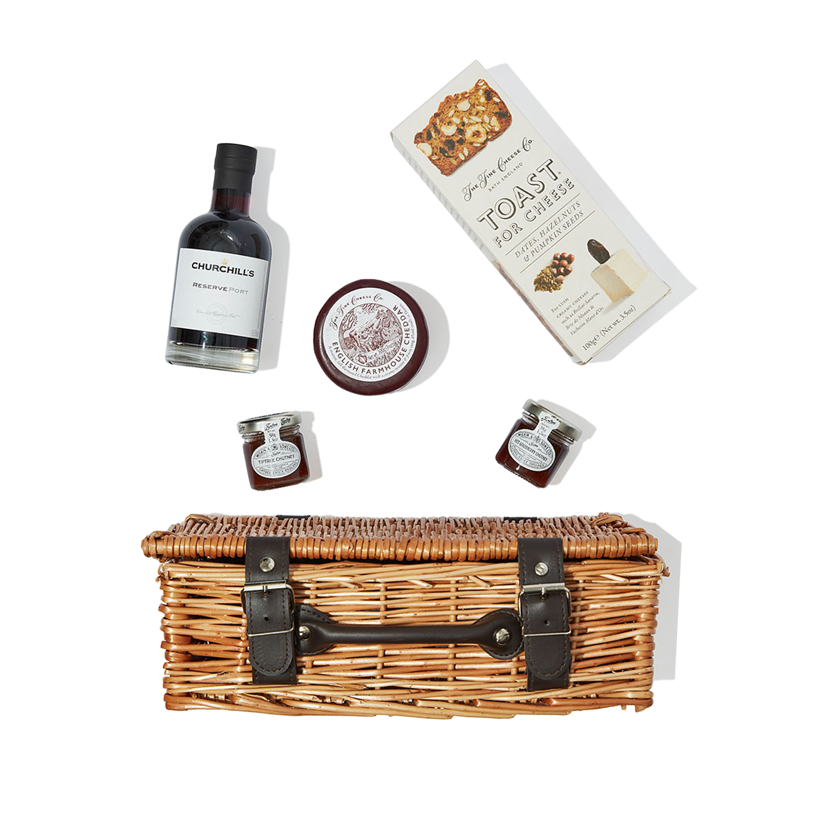 Cheese-Port-Hamper.png