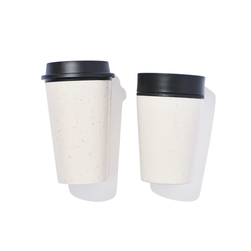 Circular&Co Cup