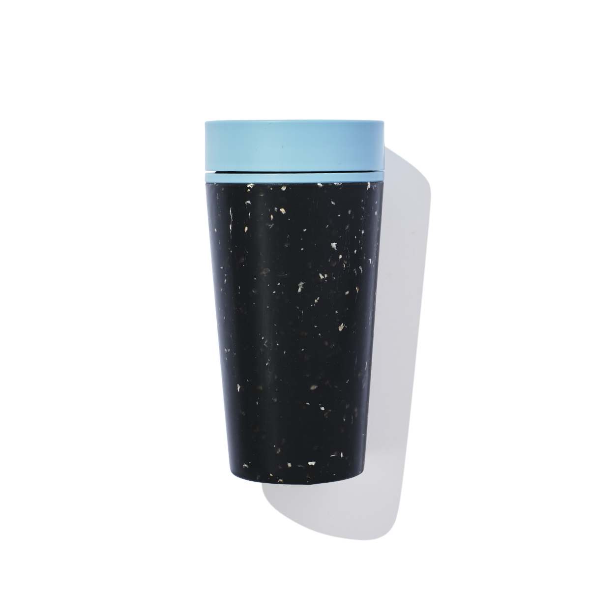 Circular_Co-Cup.png