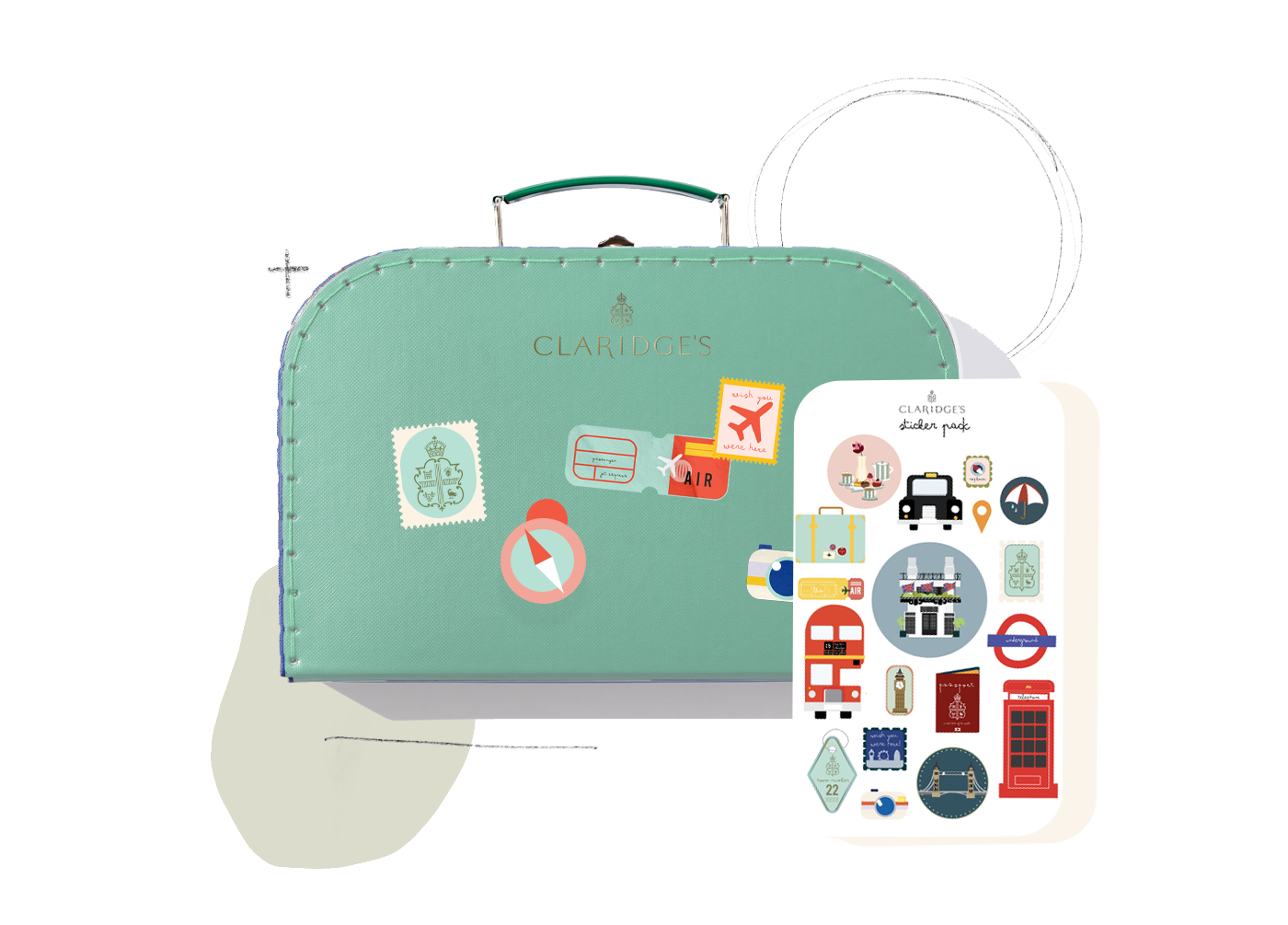 Claridges_suitcase_bespoke_design.png