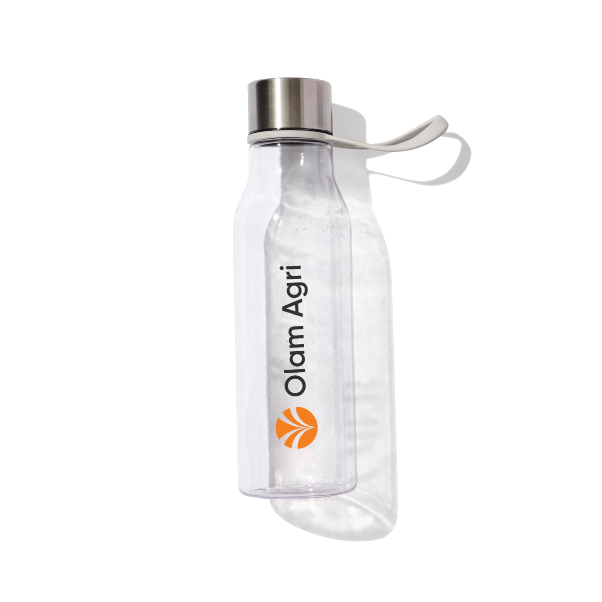 RPET Drinking Bottle - 500ml