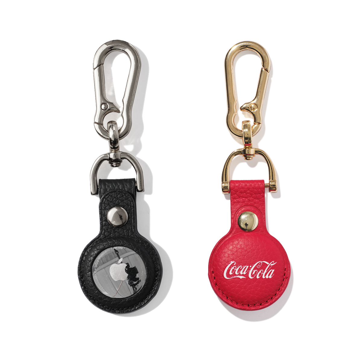 Coca-Cola-Airtag-Duo_77632f09-2afd-4439-adec-112d7905dfa9.png