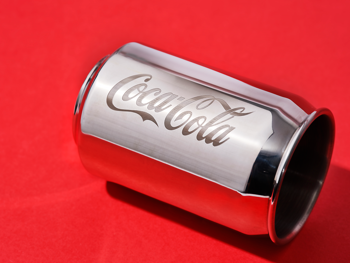Coca-Cola-Can-Award.png