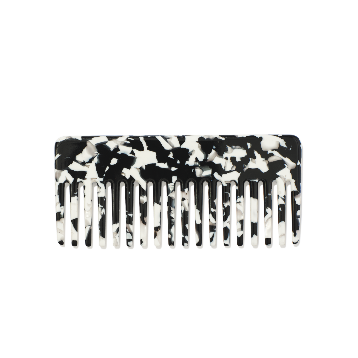 Hair Comb