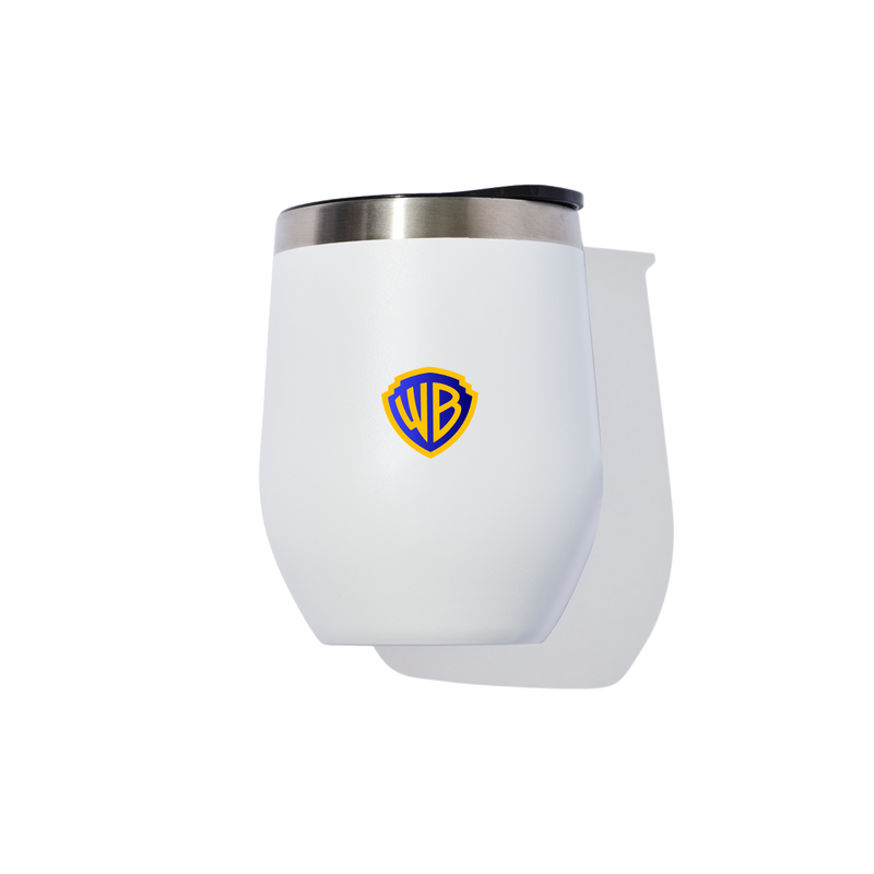 Corzo Insulated Cup