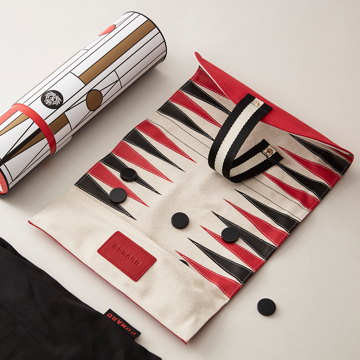 Cunard-Custom-Backgammon.png