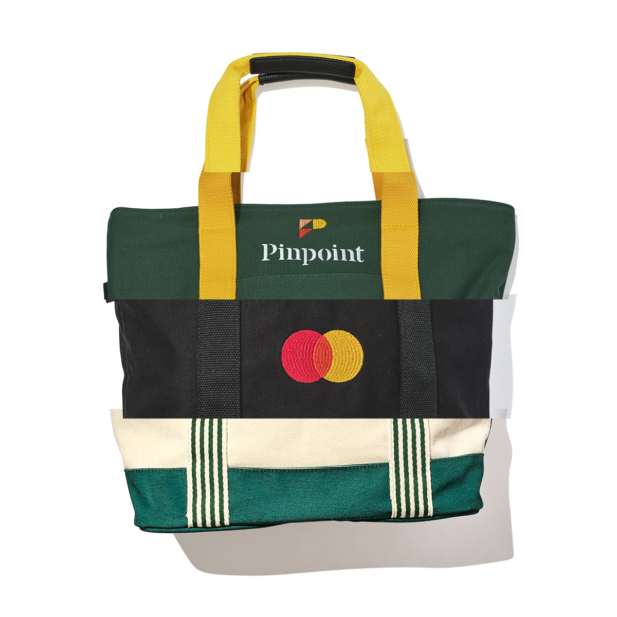 Cusotm-Tote-Bag-1200_744ad3dc-2898-4de6-9669-39f6f77bdbb3.png