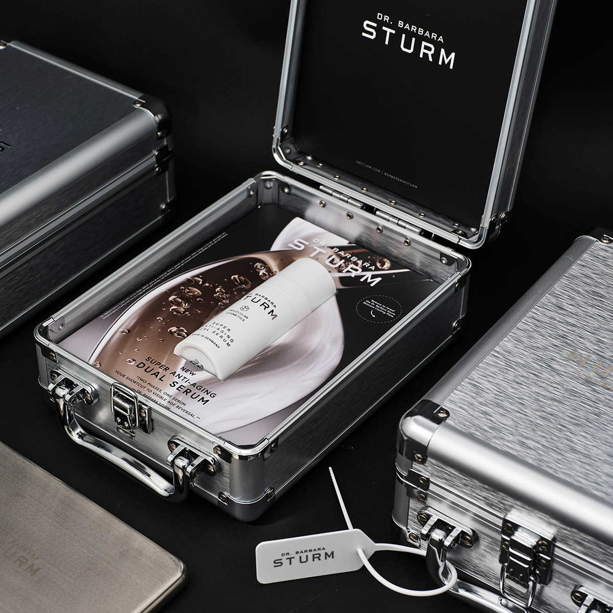DR-Sturm-Influencer-Box.png