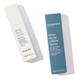 This Works Pillow Spray