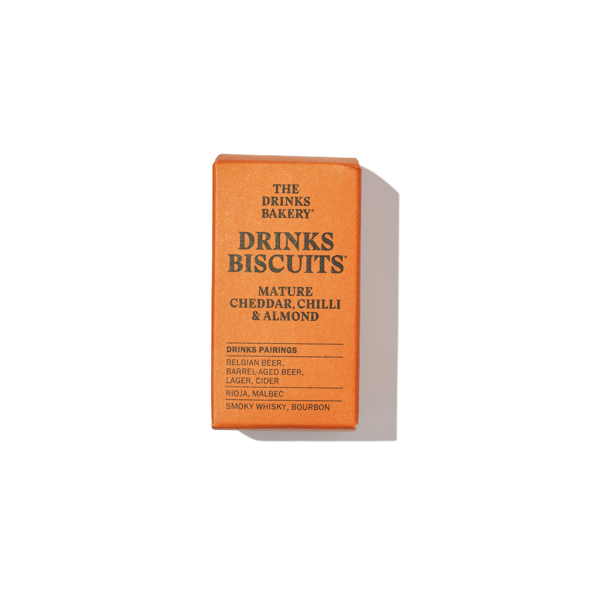 Drinks-Biscuits-36g-Orange-1200W_01347fb3-f121-4119-bd78-08cab1cbb5d5.jpg
