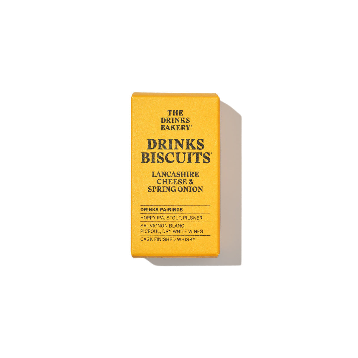 Drinks-Biscuits-36g-Yellow-1200W_2212a7dd-863b-4205-a963-792f126e99a9.jpg