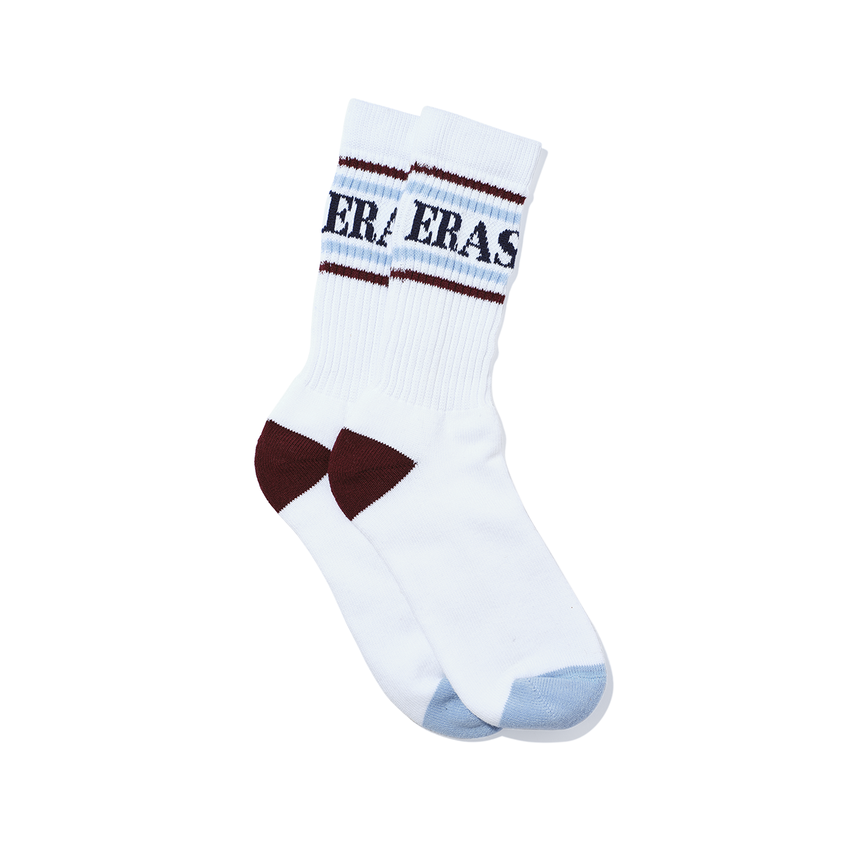 ERAS-Socks.png